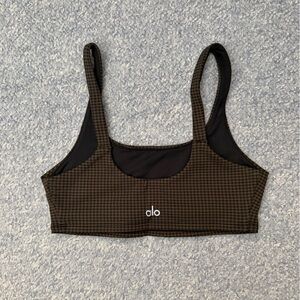 ALO Sports Bra